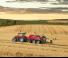 Balirke za četvrtaste bale Case IH LB 436 HD PC