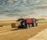 Balirke za četvrtaste bale Case IH LB 436 HD PC