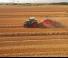 Kuhn LSB 1270 DX