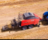 Kuhn LSB 1270