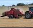 Massey Ferguson MF 185 S2