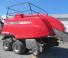 Massey Ferguson MF 2140 SC