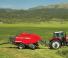 Massey Ferguson MF 2170 XD TC