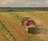Balirke za četvrtaste bale Massey Ferguson MF 2190 SC