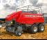 Massey Ferguson MF 2234 XD