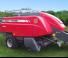 Massey Ferguson MF 2240 SP