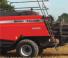 Massey Ferguson MF 2260 SC