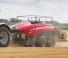 Balirke za četvrtaste bale Massey Ferguson MF 2370UHDTP