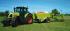 Claas Quadrant 1200 RC