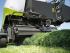 Balirke za četvrtaste bale Claas Quadrant 3400 RC
