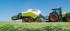 Claas Quadrant 3400 RF