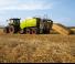 Balirke za četvrtaste bale Claas Quadrant 4200 RC