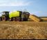 Balirke za četvrtaste bale Claas Quadrant 5200 RC