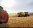 Balirke za četvrtaste bale Claas Quadrant 5200 RC