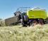Balirke za četvrtaste bale Claas Quadrant 5300 RC