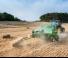 Samohodne kosilice za travnjake i vrtni traktori John Deere S160 