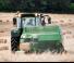 Samohodne kosilice za travnjake i vrtni traktori John Deere S160 