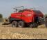 Balirke za četvrtaste bale Kuhn SB 1270 X