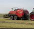 Balirke za četvrtaste bale Kuhn SB 1270 X
