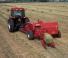 Case IH SB 551
