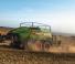 Balirke za četvrtaste bale Fendt Squadra 1290 DU