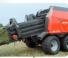 DEUTZ-FAHR Vario Enterprice