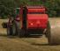 Massey Ferguson 1745D