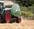 Fendt 3250 F SC 14