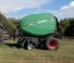 Fendt 3250 F SC 25
