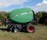 Fendt 3250 F SC 25 FlexiWrap
