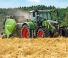 Fendt 4160 V