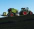 Fendt 4180 V