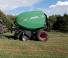 Fendt 5160 V SC 14