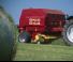 Ford-NH 544 Cutter