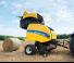 New Holland 544 STD Plus