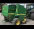 John Deere 578 Premium