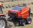 Fiatagri 5930 Capacity