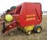 Ford-NH 654