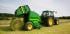 John Deere 644 Premium MaxiCut