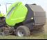 Balirke za okrugle bale Zoomlion 9YY-2200