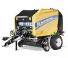 New Holland BR150 Utility