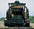 Balirke za okrugle bale New Holland BR6090 Combi
