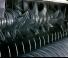 Balirke za okrugle bale New Holland BR6090 Combi
