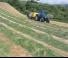 Balirke za okrugle bale New Holland BR6090