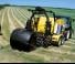 Balirke za okrugle bale New Holland BR6090