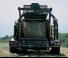 Balirke za okrugle bale New Holland BR6090