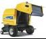 Balirke za okrugle bale New Holland BR6090