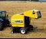 Balirke za okrugle bale New Holland BR6090