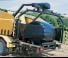 Balirke za okrugle bale New Holland BR6090