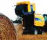 New Holland BR7070 Raffer